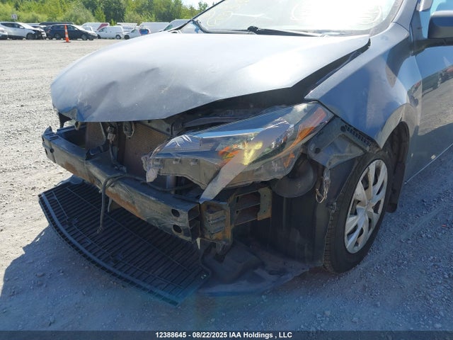 2T1BURHE5HC914019 Toyota 2zr-fe