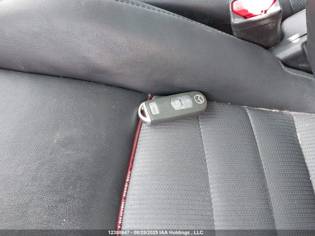 Mazda pe 2016 JM1DKBC78G0109204 Image 11