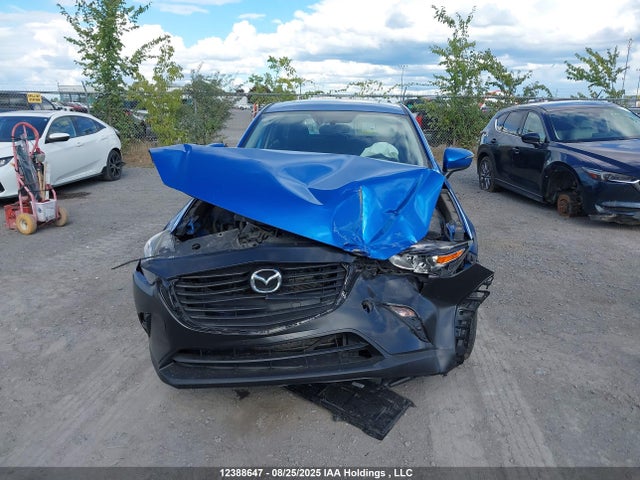 Mazda pe 2016 JM1DKBC78G0109204 Image 12