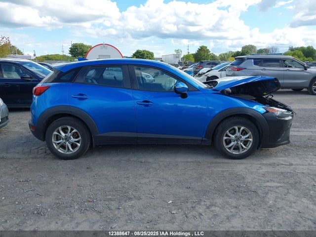 Mazda pe 2016 JM1DKBC78G0109204 Image 13