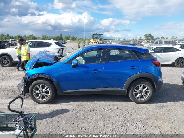 Mazda pe 2016 JM1DKBC78G0109204 Image 14