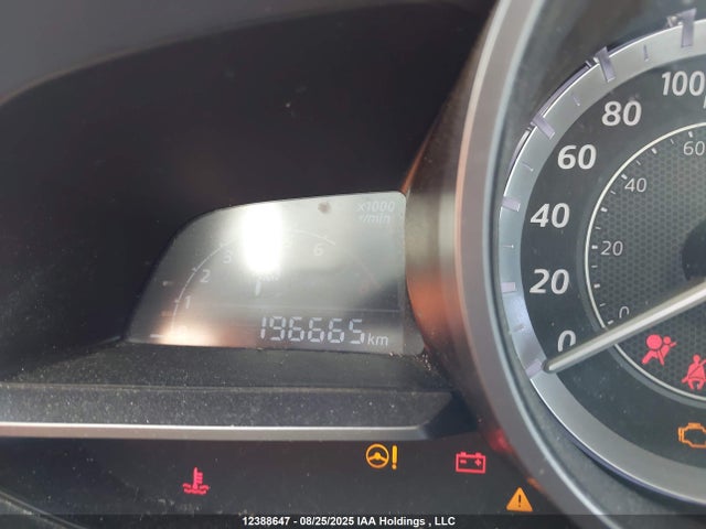 Mazda pe 2016 JM1DKBC78G0109204 Image 15
