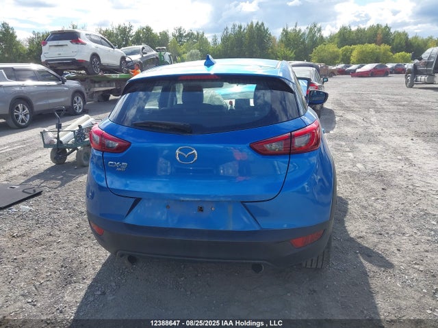 Mazda pe 2016 JM1DKBC78G0109204 Image 16