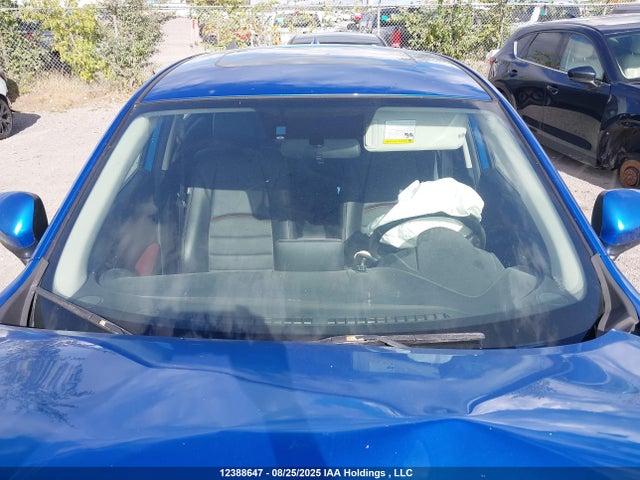 Mazda pe 2016 JM1DKBC78G0109204 Image 17