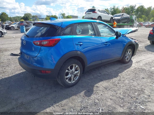Mazda pe 2016 JM1DKBC78G0109204 Image 4