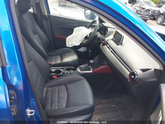 Mazda pe 2016 JM1DKBC78G0109204 Image 5