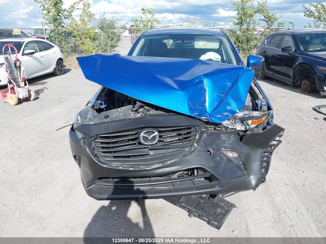 Mazda pe 2016 JM1DKBC78G0109204 Image 6