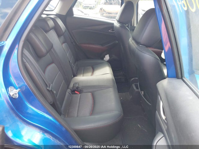 JM1DKBC78G0109204 Mazda pe