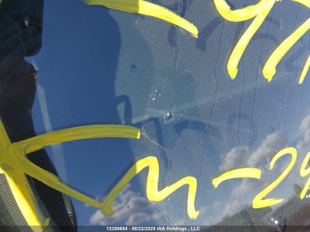 KIA gdi lamda - ii 2019 KNDMB5C19K6471528 Image 12