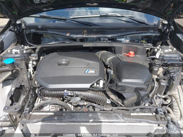 WBX83GM03R5Y63133 BMW X2