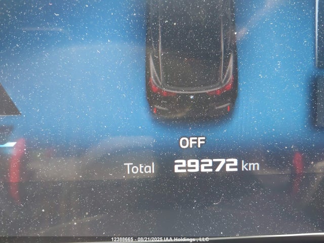 WBX83GM03R5Y63133 BMW X2