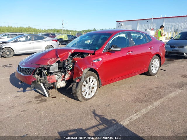 5XXGT4L38HG163220 KIA g 2.4 dohc gdi