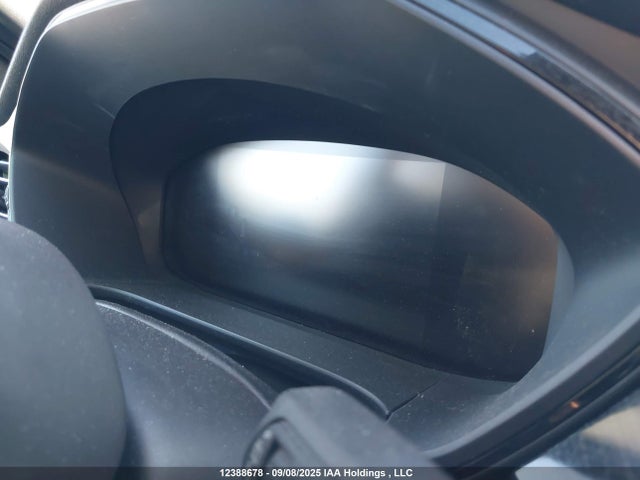 1FMCU9MZ8PUA23426 Ford dura d4 ivct atk
