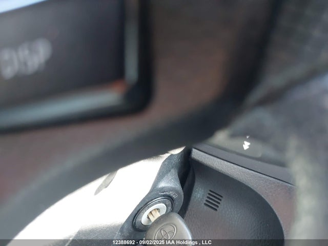 Toyota 2zr-fe 2014 2T1BURHE3EC009743 Image 11