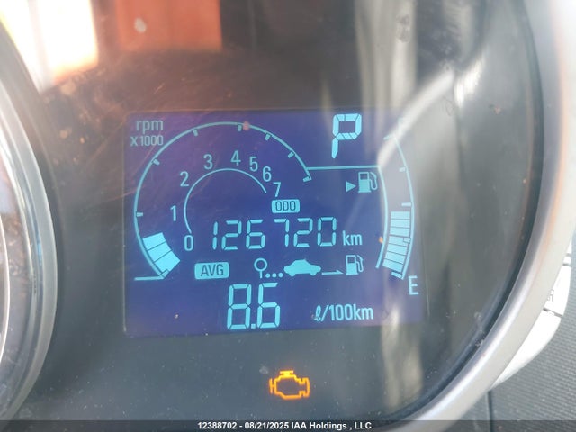 Chevrolet Spark 2015 KL8CB6S90FC817460 Image 14