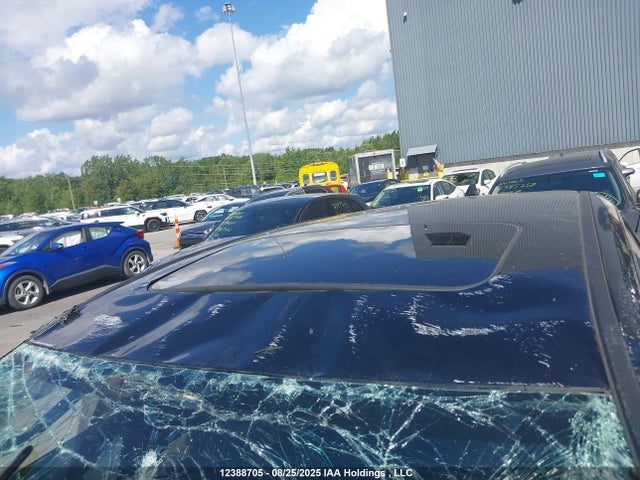 2HKRW2H54JH111205 Honda CR-V