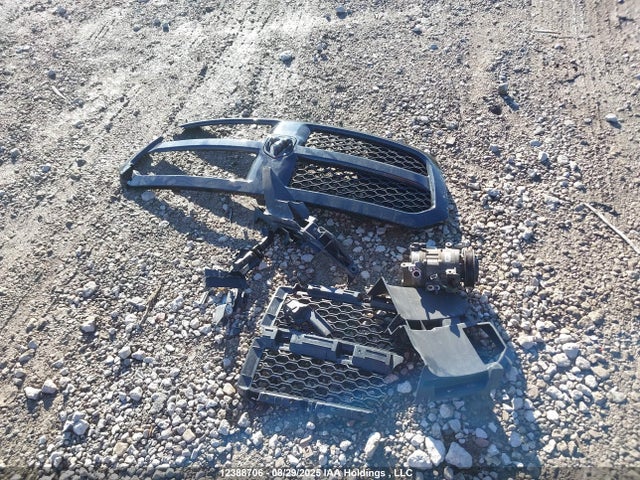 RAM 1500 2021 3C6RR7KTXMG705409 Image 12
