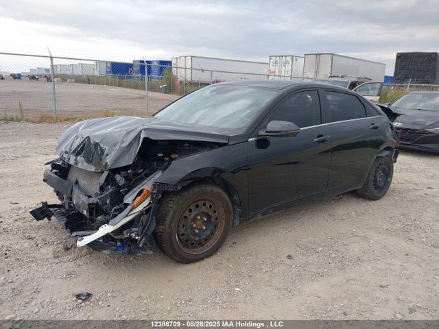 KMHLN4AGXNU333285 Hyundai mpi nu pe