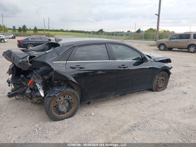 KMHLN4AGXNU333285 Hyundai mpi nu pe