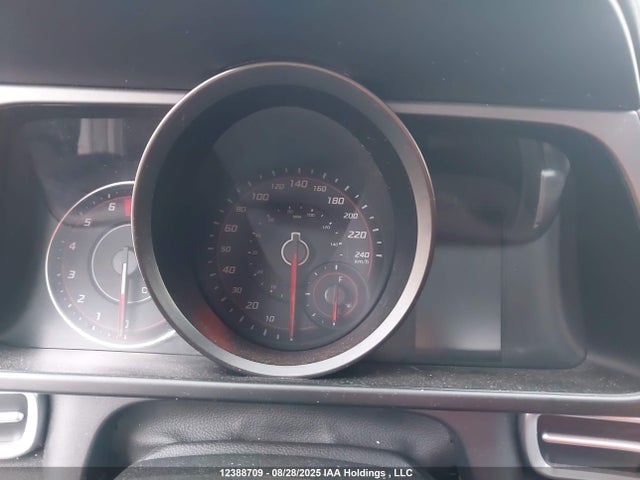 KMHLN4AGXNU333285 Hyundai mpi nu pe
