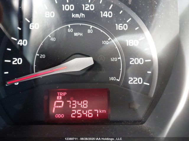 KIA gamma 2016 KNADM4A32G6611061 Image 15