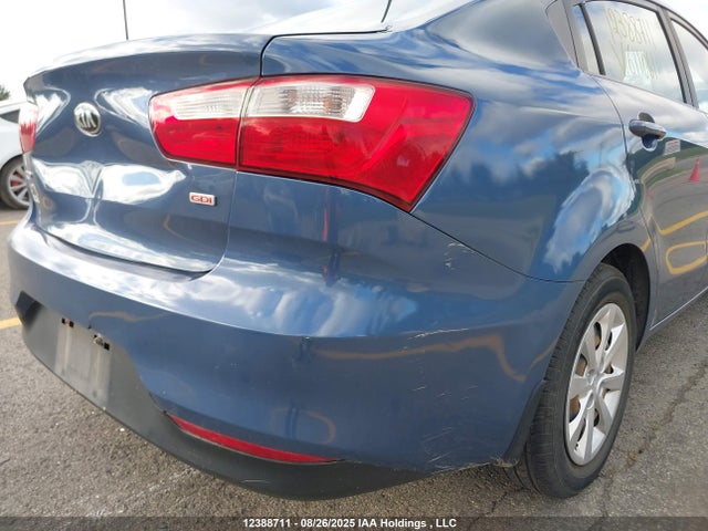KIA gamma 2016 KNADM4A32G6611061 Image 20