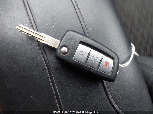 5N1AT2MV9KC803982 Nissan 2019