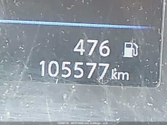 5N1AT2MV9KC803982 Nissan 2019