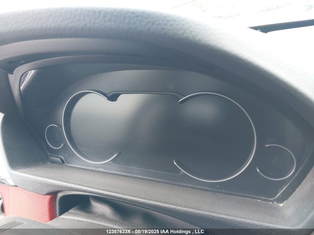 WBA4Z7C55KEF54471 BMW 440I