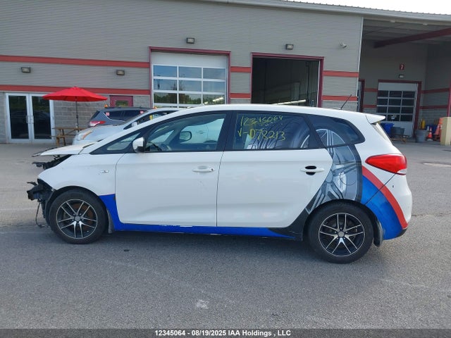 KIA dohc gdi nu 2015 KNAHT8A30F7078213 Image 15