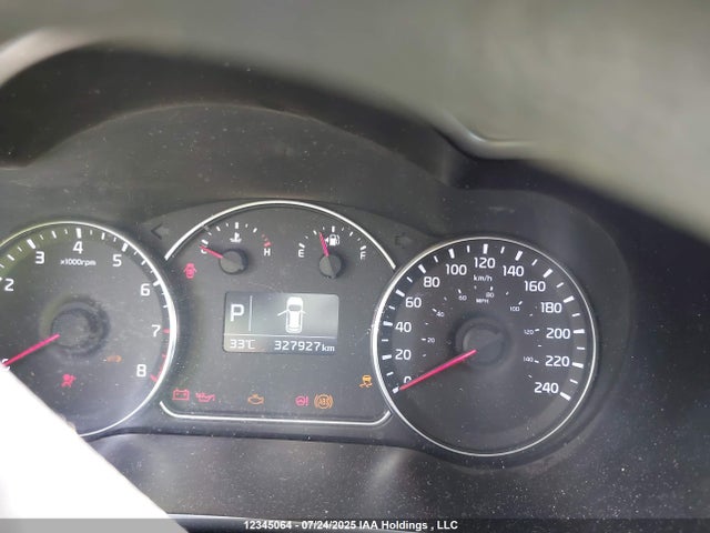 KIA dohc gdi nu 2015 KNAHT8A30F7078213 Image 16