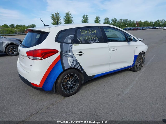 KIA dohc gdi nu 2015 KNAHT8A30F7078213 Image 4