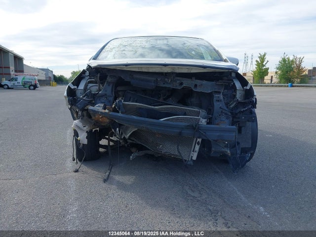 KIA dohc gdi nu 2015 KNAHT8A30F7078213 Image 6