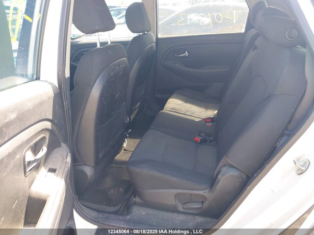 KIA dohc gdi nu 2015 KNAHT8A30F7078213 Image 8