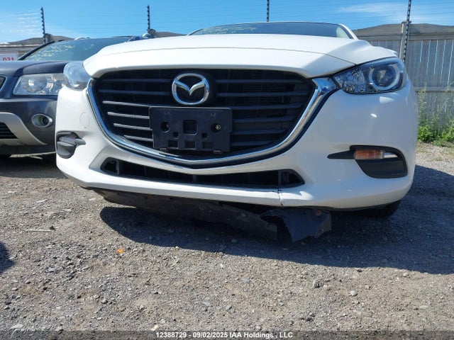 JM1BN1L71J1189584 Mazda pe