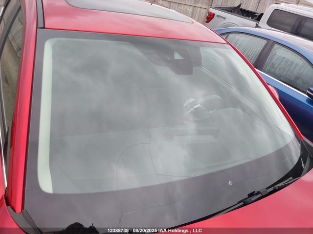 Mazda py 2022 3MVDMBCL2NM411670 Image 18