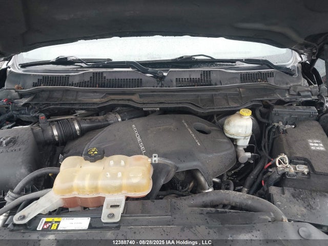 RAM 1500 2015 1C6RR7FM0FS576899 Image 10