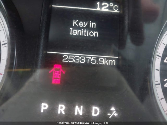RAM 1500 2015 1C6RR7FM0FS576899 Image 15