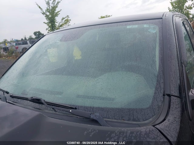 RAM 1500 2015 1C6RR7FM0FS576899 Image 17
