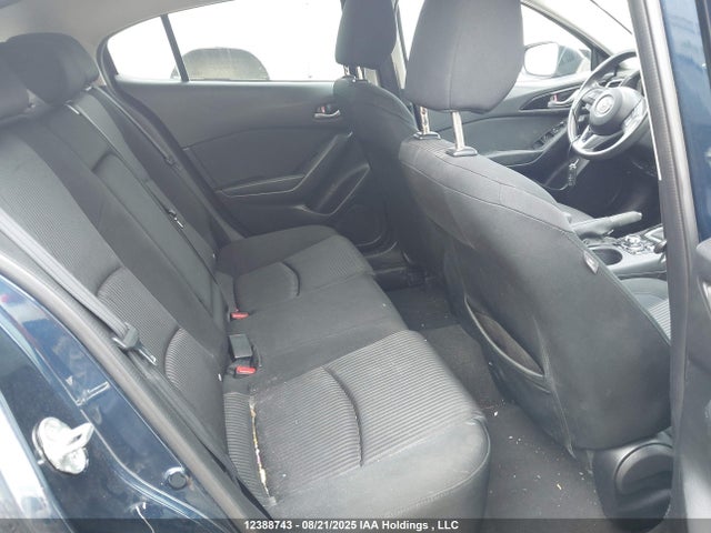 JM1BM1L74E1136953 Mazda pe