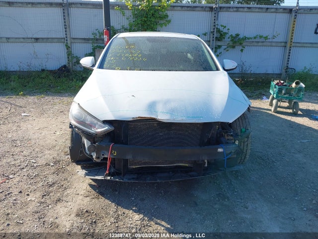 KMHD84LF3JU672884 Hyundai mpi nu