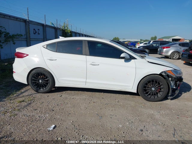 KMHD84LF3JU672884 Hyundai mpi nu