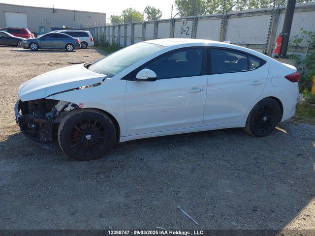 KMHD84LF3JU672884 Hyundai mpi nu