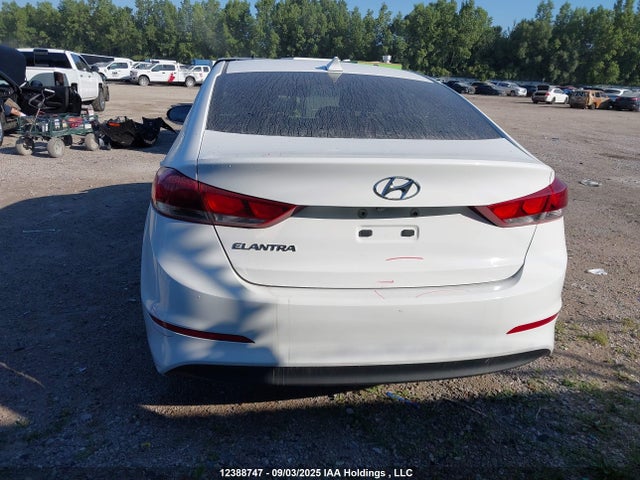KMHD84LF3JU672884 Hyundai mpi nu