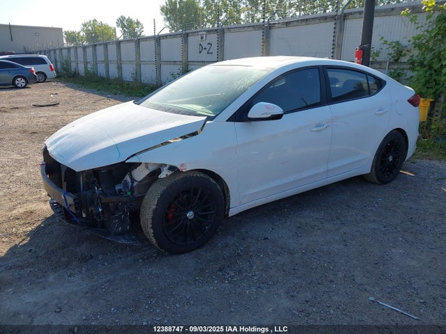 KMHD84LF3JU672884 Hyundai mpi nu