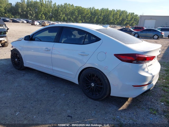 KMHD84LF3JU672884 Hyundai mpi nu