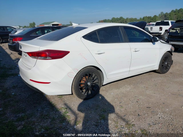 KMHD84LF3JU672884 Hyundai mpi nu