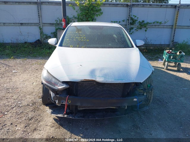 KMHD84LF3JU672884 Hyundai mpi nu