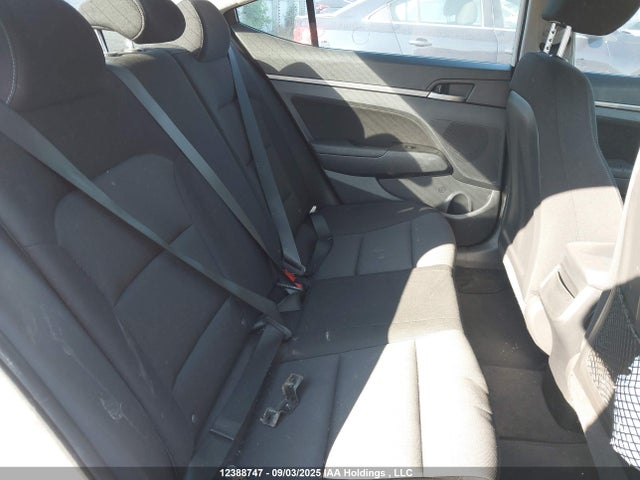 KMHD84LF3JU672884 Hyundai mpi nu