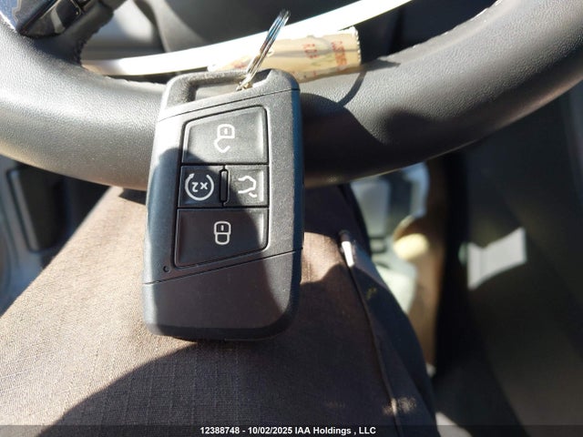 3VWGB7BU0LM065818 Volkswagen 1.4 tsi